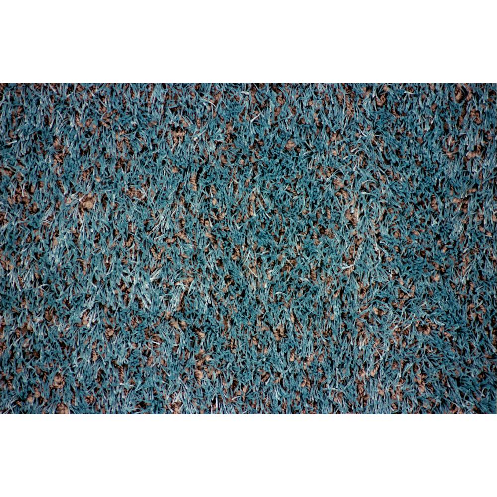 ΜΟΚΕΤΑ JADE-93 BLUE-GREY